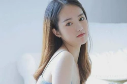 石家庄哪里可以治疗失眠