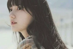 焦虑症怎么检查出来的