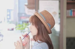 文法拉辛治疗复发抑郁