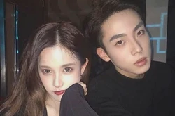 焦虑抑郁适合看什么书