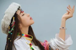 治疗睡眠不好的好物
