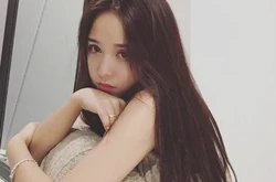 焦虑症与忧郁症的症状