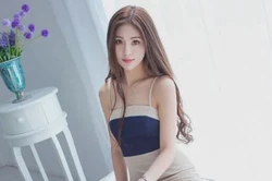 焦虑症抑郁躯体表现