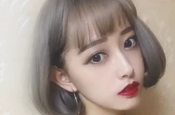 焦虑抑郁状态是诊断吗