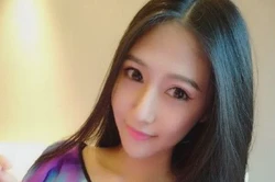抑郁症发作了如何治疗呢