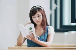 失眠心脏不舒服怎么治疗