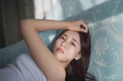 博爱县心理咨询