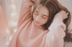 抑郁的症状判断