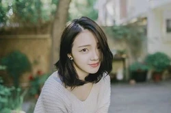 天津婚姻情感心理咨询