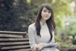 心理咨询挽救婚姻