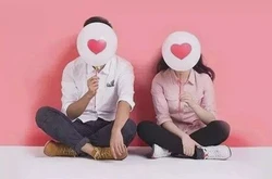 焦虑引发的失眠的治疗方法
