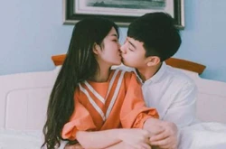 婚姻免费心里咨询