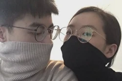 宁波治疗焦虑症哪里好