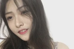 抑郁症最好的治疗方法最佳