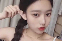 抑郁症可以用什么油治疗