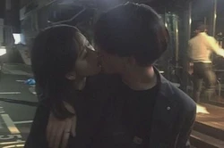 失眠治疗仪贴牌