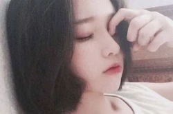 抑郁症愿意治疗吗