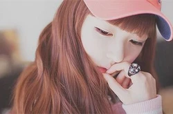 益生菌治疗抑郁症焦虑症