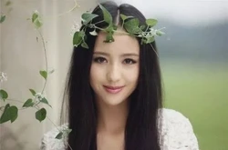 失眠程度自测量表
