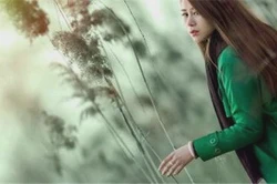 抑郁轻度抑郁的症状