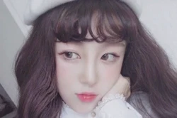 失眠是抑郁的前兆吗