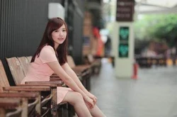 心里有点抑郁什么原因