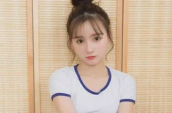 哪里有举办治疗失眠学习班