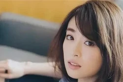 抑郁症的冥想治疗