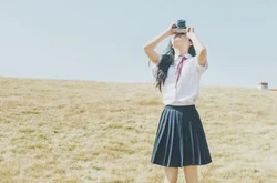 抑郁症的团体心理治疗