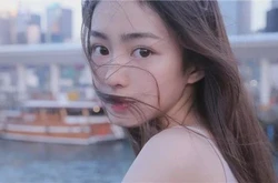 失眠心理中心