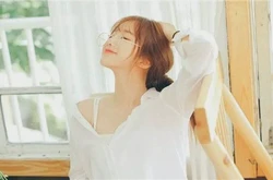 抑郁症家庭变故治疗