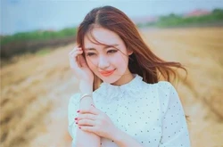 检查抑郁要做哪些检查多少钱