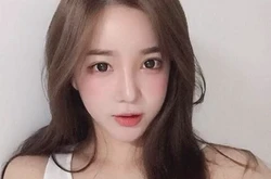 焦虑症怎么治疗好啊