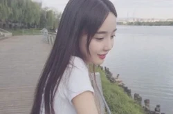八招治疗失眠视频教程大全