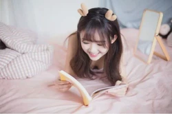 焦虑的症状如何治疗