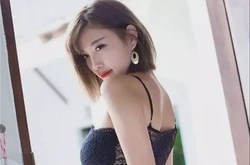 焦虑症跟忧郁症有啥区别