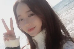 焦虑症看心理科还是精神科