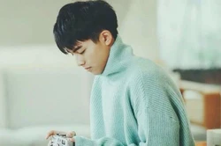 轻度抑郁mect治疗