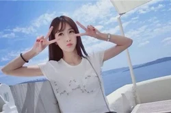 森田疗法之治疗抑郁症