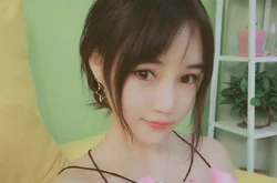 抑郁自评准吗