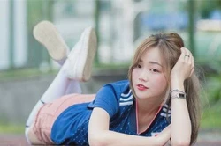 失眠用啥偏方好呢女性怎么治疗
