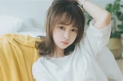 抑郁性喘不过气怎么治疗