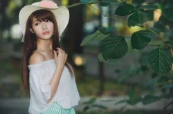 想诊断自己是不是抑郁挂哪个科