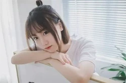 失眠中医好还是物理治疗好