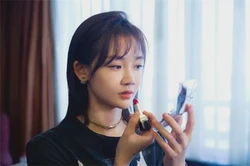 焦虑抑郁的心理治疗