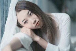 抑郁症预防复发的治疗措施