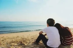中医治疗抑郁症费用高吗