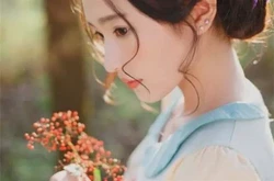 妈妈得了焦虑症治疗方法