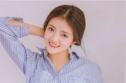 抑郁的前期是什么表现