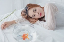 长期抑郁不开心焦虑会怎样